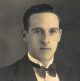 Photo of photos/thumb_Harold Gibson MacLennan 1910-1966 portrait crop